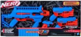 nerf-alpha-strike-pistolety-blast-kit-12-naboi
