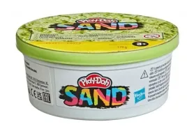 play-doh-piasek-tuba-pojedyncza-170g-zielony