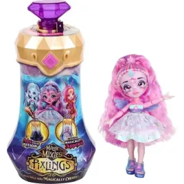 magic-mixies-pixling-lalka-zmiana-koloru-magiczna-mikstura-slime-kotek