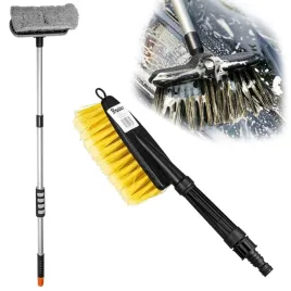 2x-szczotka-do-mycia-czyszczenia-samochodu-paneli-felg-na-teleskopie-zestaw