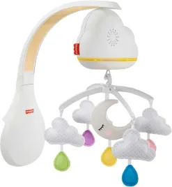 fisher-price-chmurkowa-karuzelka-uspokajacz
