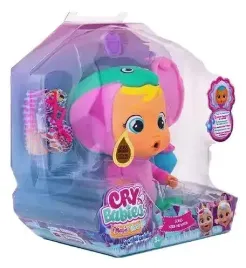 cry-babies-magic-tears-lalka-bobas-placze-shana