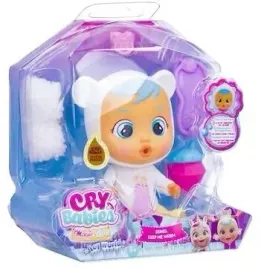 cry-babies-magic-tears-lalka-bobas-kristal-placze