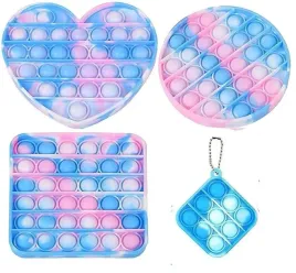4x-pop-it-zabawka-antystresowa-bubble-gniotki