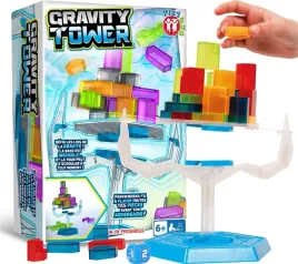 gra-zrecznosciowa-grawitacyjna-gravity-klocki