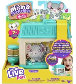 little-live-pets-mama-surprise-mini-myszka-myszki