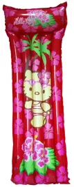 hello-kitty-kotek-duzy-materac-dmuchany-plaza-basen-wody-160-cm