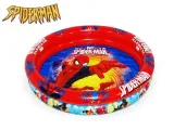 spiderman-spider-basen-basenik-dmuchany-brodzik
