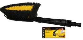 moje-auto-virage-szczotka-do-mycia-karoserii