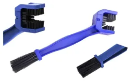 moretti-szczotka-do-czyszczenia-lancucha-napedowego-niebieska