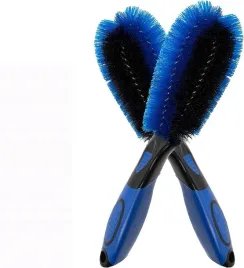 szczotka-do-mycia-felg-kol-kolpakow-profesjonalna