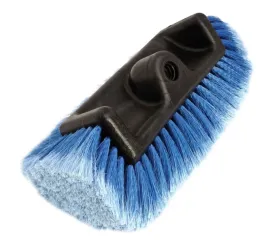 szczotka-teleskopowa-mycia-auta-samochodu-zapas