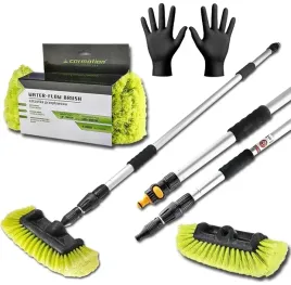 25-metrowa-szczotka-z-kijem-teleskopowym-do-mycia-paneli-fotowoltaicznych