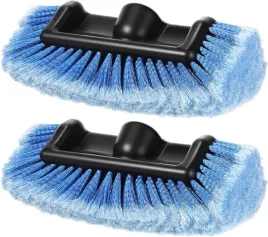 szczotka-do-mycia-samochodu-5-stronna-zapas-bus