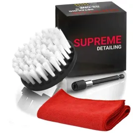 szczotka-do-prania-tapicerki-miekka-wysoka-jakosc