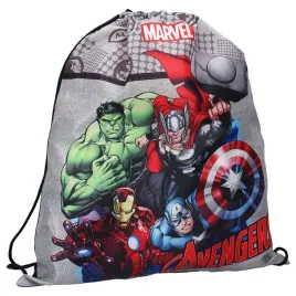avengers-hulk-iron-worek-torba-na-obuwie-plecak