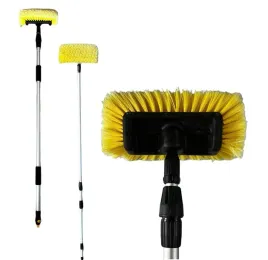 szczotka-do-mycia-260cm-do-paneli-fotowoltaicznych