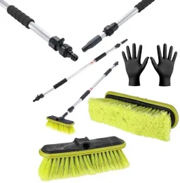 szczotka-przeplywowa-teleskopowa-kijem-95-165cm-z-zaworem-do-mycia-auta-bus
