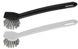 york-grey-szczotka-do-naczyn-z-raczka