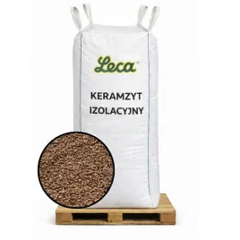 keramzyt-izolacyjny-410-mm-2-m3-kruszywo-do-izolacji-podlog-i-stropow