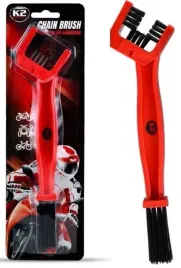 k2-szczotka-do-czyszczenia-lancucha-motocyklowego