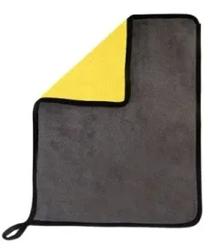 puszysty-recznik-do-osuszania-auta-mikrofibra-xl