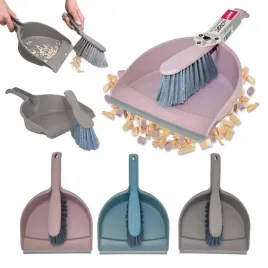 york-zestaw-zmiotka-szczotka-szufelka-z-guma-restart-przyjazna-srodowisku