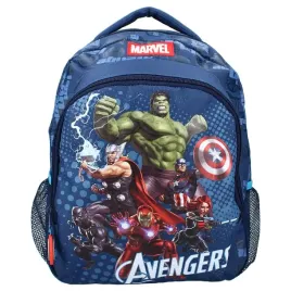avengers-marvel-hulk-tornister-plecak-szkolny-a4
