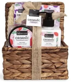 idc-kosz-zestaw-prezentowy-kosmetykow-swiateczny-ciala-kapieli-organic-bio