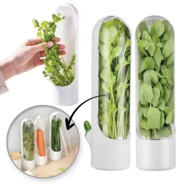 pojemnik-do-przechowywania-swiezych-ziol-warzyw-lodowce-duzy