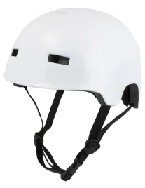 kask-dzieciecy-ochronny-rower-hulajnoga-54-58-m