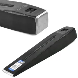 klin-do-lupania-rozlupywania-drewna-kuty-stalowy-265-cm-3-kg