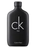calvin-klein-be-100ml-edt