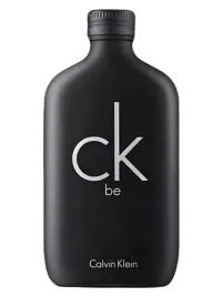 calvin-klein-be-100ml-edt