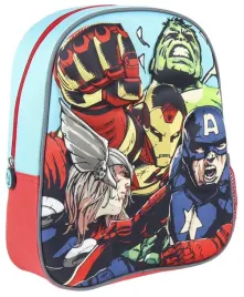 avengers-marvel-plecak-plecaczek-przedszkola-3d