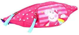 swinka-peppa-pig-saszetka-torba-nerka-dzieci-pas