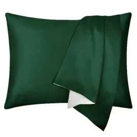 jedwabna-poszewka-50x60-dwustronna-100percent-jedwab-morowy-and-bawelna-butelkowa