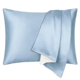 jedwabna-poszewka-50x60-dwustronna-100percent-jedwab-morowy-and-bawelna-niebieski