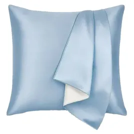 jedwabna-poszewka-40x40-dwustronna-100percent-jedwab-morowy-and-bawelna-niebieski