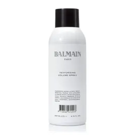 balmain-hair-texturizing-volume-spray-spray-nadajacy-objetosci-200-ml
