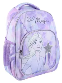 disney-kraina-lodu-elsa-plecak-szkolny-klasa-1-3