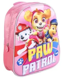 psi-patrol-skye-plecak-plecaczek-3d-do-przedszkola