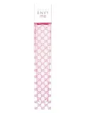 gucci-envy-me-100ml-edt