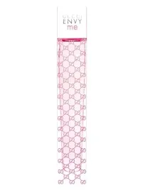 gucci-envy-me-100ml-edt