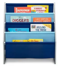 regal-biblioteczka-organizer-dzieci-szafka-ksiazki