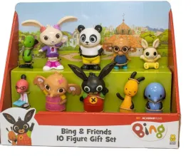 krolik-bing-sula-flop-coco-duzy-zestaw-10-figurek-figurki