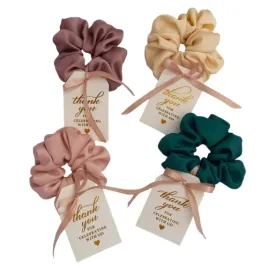 podziekowania-upominek-na-wieczor-panienski-scrunchie-satynowe-rozmiar-m