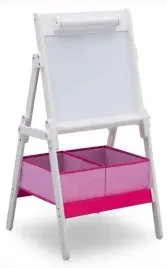 tablica-z-papierem-magnetyczna-dla-dziecipojemniki