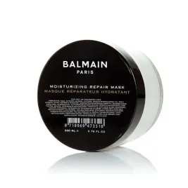 balmain-hair-moisturizing-repair-mask-maska-odbudowujaca-200-ml