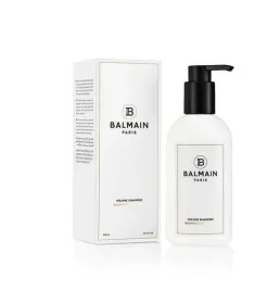 balmain-hair-szampon-nadajacy-objetosc-300-ml